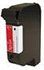 cartridge